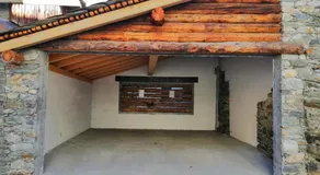 Cà Giuel - Image 3