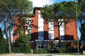 Hotel Dalma - Image 2