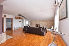 Apartment Larisa - Image 4