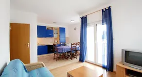 Apartment Medulin-Livadice A4+1 - Image 5