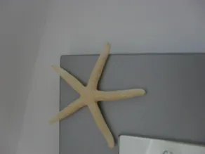 Holiday Home Venato - Image 3