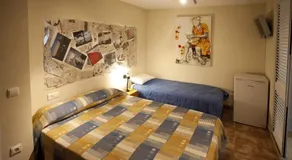 Hostal Cal Manescal - Image 5
