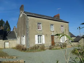 Presbytere Saint Martin - Image 1