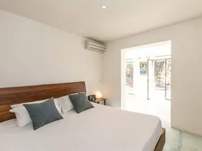 Bellavista Luxury Estate - Image 2