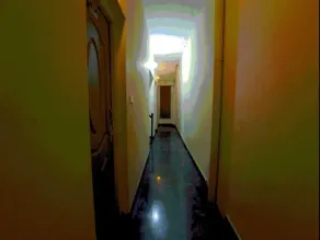 Parkside Residency - Image 5