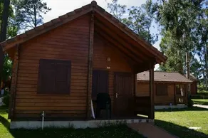 Camping Cachadelos - Image 2