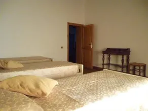 Rustico Sant'Emilio - Image 4
