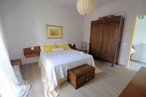 B&B Il Fico - Image 2