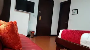 Hotel Budhha Resort - Image 2