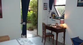 Exclusive Holiday Home Argentarola - Image 5
