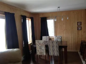 The Douglas Cottage - Image 2