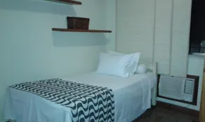 Vip Botafogo Beach - Image 5