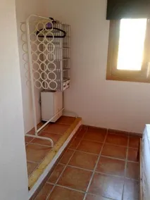 Country House son Xorc - Image 4