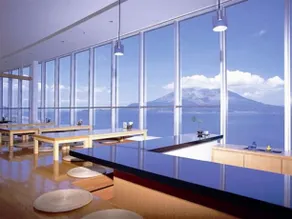 Marine Palace Kagoshima - Image 3