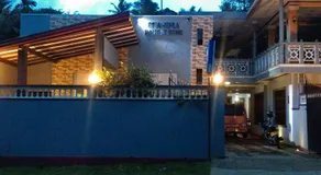 Chandra Holiday Home Hiriketiya - Image 2