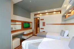 Anasta Apartment 2 - Image 3