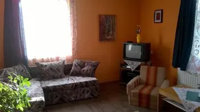 Nagykő Vendégház - Image 4