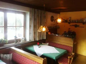 Gästehaus Waltl - Image 3