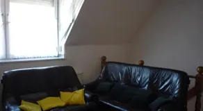 Dombai Apartman - Image 4