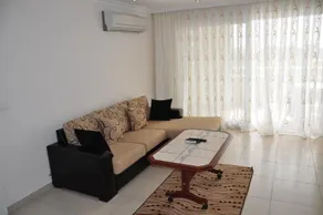 Apartments Orion City - Image 4