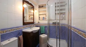 Apartamento Santander zona Tetuán Puertochico - Image 4