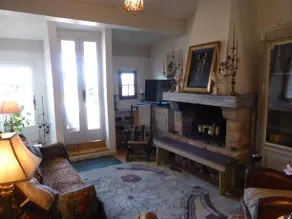 Charming Village House - Image 3