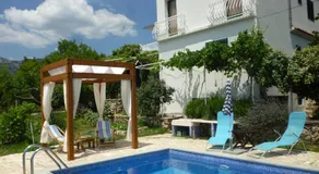 Apartment Panorama - Image 2