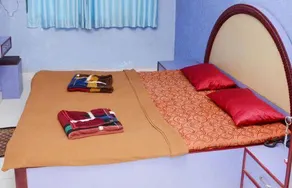 Anusaya Residency - Image 4