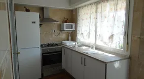Apartamento Zurbarán - Image 3