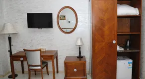 Hotel Chveni Sakhli - Image 5