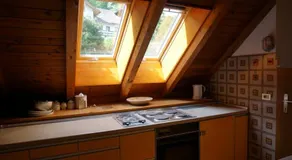 Apartment Franzi - Image 2