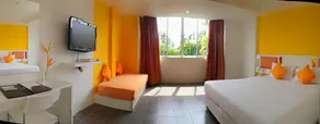 Malai House - Image 4
