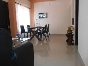 Harmony Inn Wayanad - Image 3