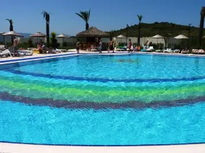 Turquoise Resort Apartments - Image 4