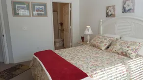 Charming 4-bedroom Vacation Home near Disney/Orlando - Image 4