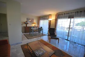 Residence Fleurie A4 53776 - Image 5