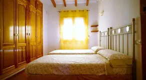 Holiday home Monte Pego - Image 5