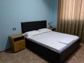 Hotel Gjeli - Image 2