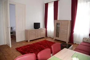 Telur Residence - Image 4