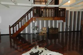 Landhuis Weltevree - Image 3