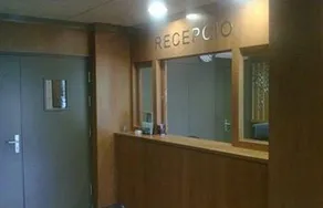 Residencia Salesiana Martí-Codolar - Image 3