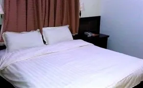 Shangri-La Sangtian Inn - Image 1