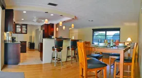 Sarasota - Alvarado 2107 - Image 3