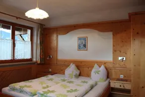 Paulingerhof - Image 3