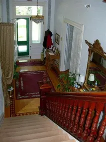 Auberge Au Fil Des Saisons - Image 2