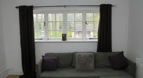 Greysfield Cottage - Image 3