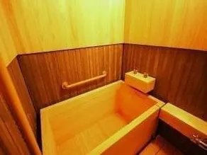 Ohmaru Onsen Ryokan - Image 5
