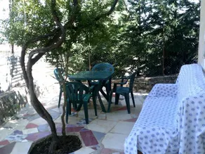 Kenos Hostel - Image 5