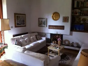 Il Giardino Fiorito - Image 3