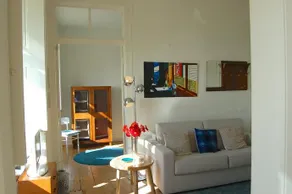 Stunning Apartment with river view - Image 4